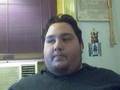 Video Blog 17: Angry Kytt!
