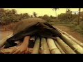 The Prodigy - Voodoo People (Chemical Brothers rmx) Manele-Gratis.net