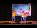Nashua Mirchi Group Rocks again