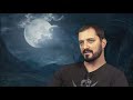 Burning Crusade Behind The Scenes - Blood Elves