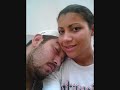 Amanda e Adonai (haryne)
