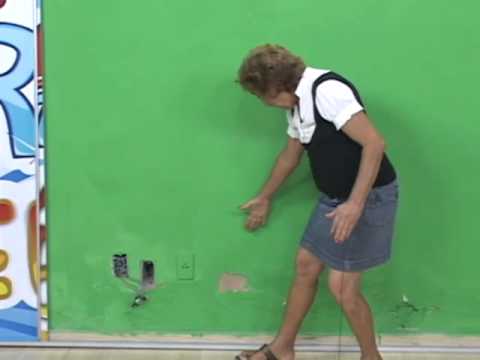 canaldosorin - Irene começa toda 'BOY' as aulas de hoje. Produção: Jedson Leandro / Keké Oliveira Edição e imagens: Jedson Leandro www.kekeisso.com @kekeissonatv.