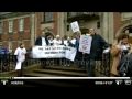 BCB Tockwith Incinerator Plans Refused - Calendar News 15th dec 2009
