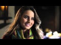 jessie al khal biography of barack jessie al khal biography of barack