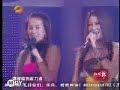 Theme Song JTTOU Wk9 ( Ludan Vision and Friends) 28Dec07