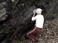 central-park-bouldering-nyc.html