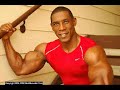 Nov. 2008 ULTRA Bodybuilding Photos Preview Nov. 2008 ULTRA Bodybuilding Photos Preview