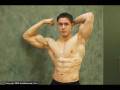 Nov-2008-ULTRA-Bodyb