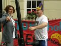  Allseas Shell Rossport Solidarity Shell2Sea Maura Harrington Hunger Strike Glengad Mayo Protest Activism Corrib Pipelin Grassroots Outreach