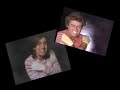 wake me up before you go go video remake