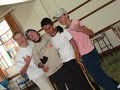 Festival De Dan�a Martin Luther - Funk