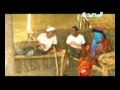 /الزوجه-الثانية.htm/