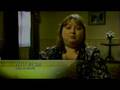 videos de Mysterious Journeys: The Witches of Salem (2007) (Part 1 of 4)