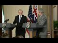 George Bush and Kevin Rudd Stand Up Comedy George Bush and Kevin Rudd Stand Up Comedy