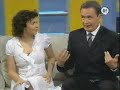 rodrigo de la cadena ¿quién partirá?  tv azteca 