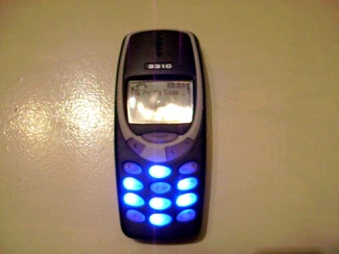 3310