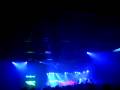 videos de I LoVe tEkNo 2008 pet duo