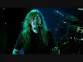 Opeth - Lamentations - The Leper Affinity