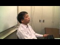 表のアクセシビリティの動画ページへ