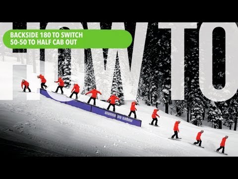 YouTube Preview Image
