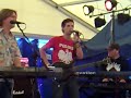 Eliza-Wojtek