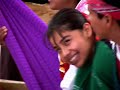 SPECTACLES MEXICAINS DE L\