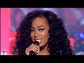 Solange - Sandcastle Disco //Live on The Paul O\
