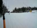 Ski Winterberg 29 november 2008 001.MP4