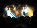 Video screenshot