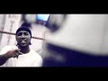 DEM TWO - GONNA MAKE IT