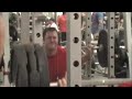 TEAM SUPPLEMENT DEPOT- LEG DAY