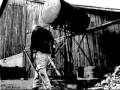 Scary Stories to Tell in the Dark - "Harold" - free flv video @ vwatch.tv
