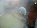 Making Parmigiano Reggiano (part 3)