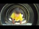 Park Fun 1