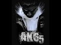 Ak-65 Falsche Liebe