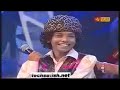 Ungalil Yaar Adutha Prabhu Dheva Part 3