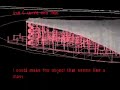 kiasma museum ( formz animation)