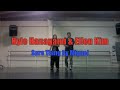 Kyle Hanagami & Ellen Kim - Sure Thing