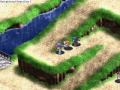 lets play digimon world 2003 part 49: Getting Veemon part A