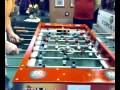 videos de MATRECOS -open silgles tavira 2008