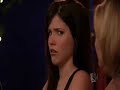 OTH - Dance Moments [It\ OTH - Dance Moments [It\