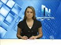 Informativo Notícias - 26_11 - parte TRES