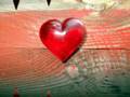videos de Man nimmt die Liebe so wie sie ist. auch wenn sie endet.