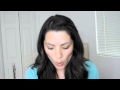 DIAPER REVIEW!! Huggies vs. Pampers