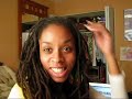 Loc log 2 with progress pics
