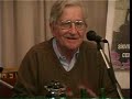 zakir-naik-few-mathematical-contradictions-in-the-bible.html