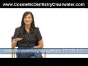 Dunedin|Florida|Cosmetic Dentistry|Teeth Whitening|Dental Veneers|Tooth Care