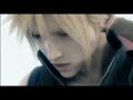 In keeping secrets of silent earth 3 - FFVIIAC