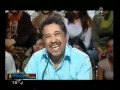 خالد العالمي89Video Saraharaha1 saraha, raha, khaled, khaledfansite com Dailymotion Partagez Vos Videos