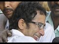 Khoon Chala.mp4 Khoon Chala.mp4